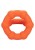 14855-x-orange,8.jpg