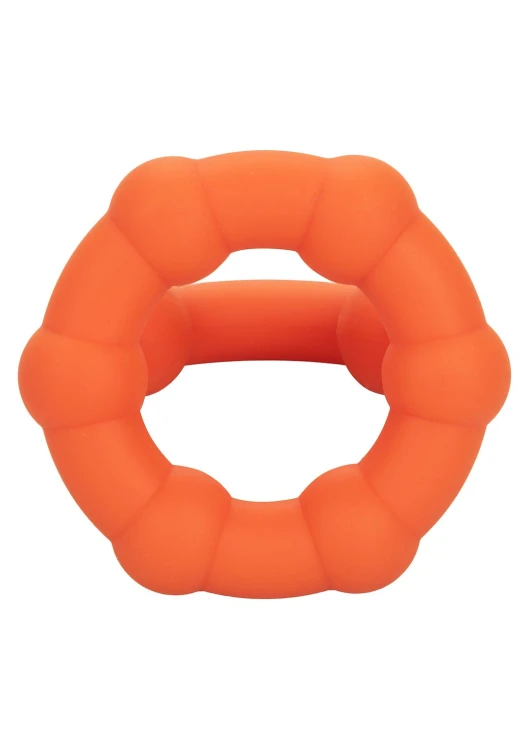 14855-x-orange,8.jpg