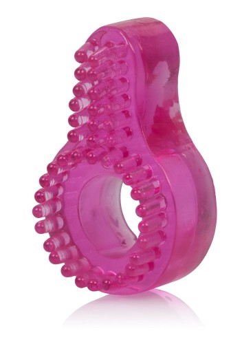 12738-x-pink,1.jpg