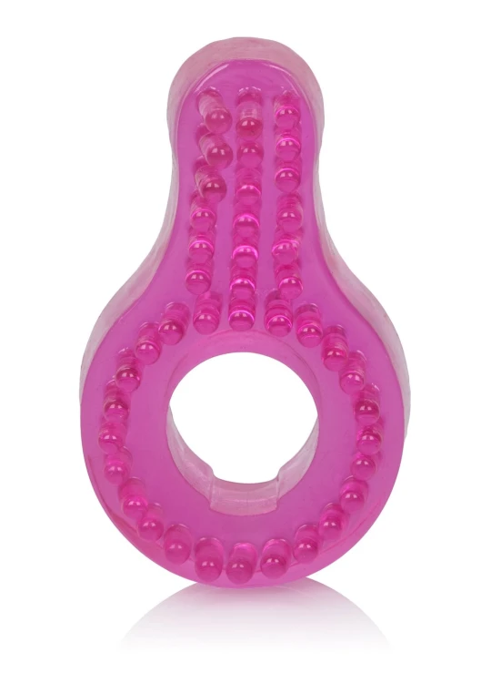 12738-x-pink,2.jpg