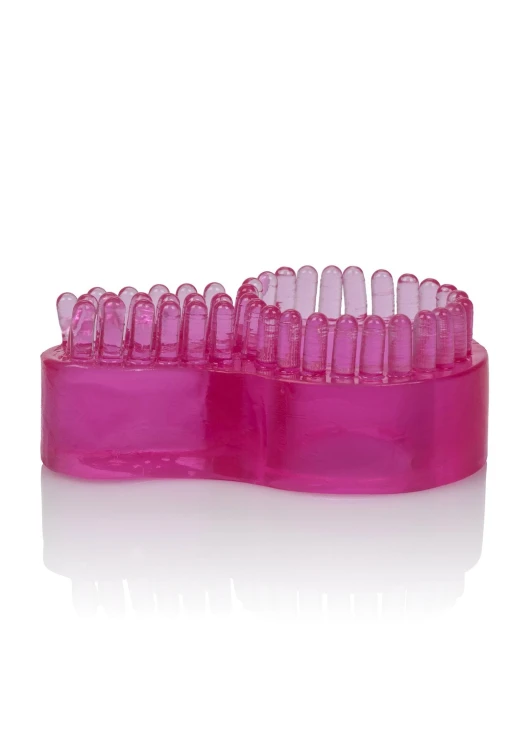 12738-x-pink,3.jpg