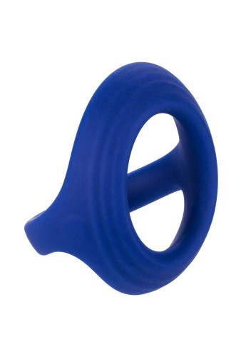 14791-x-blue,1.jpg