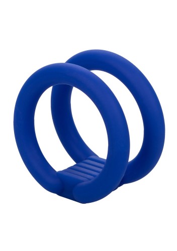 14792-x-blue,1.jpg