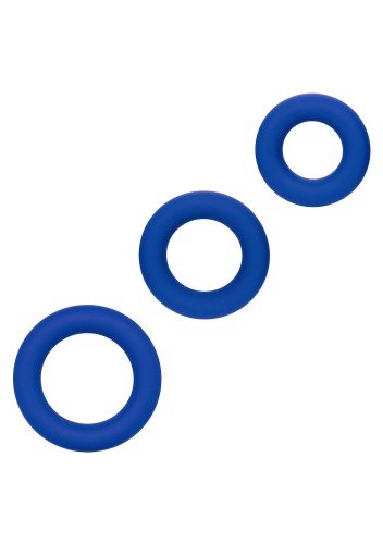 14795-x-blue,1.jpg