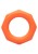 14850-x-orange,1.jpg
