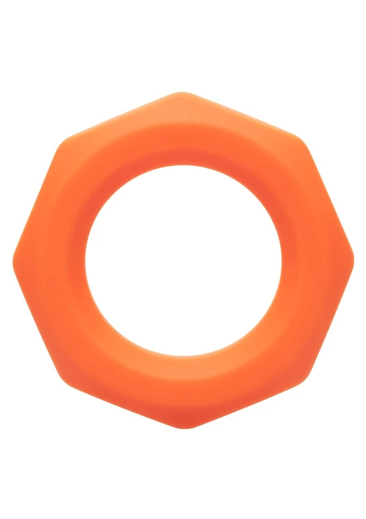 14850-x-orange,1.jpg
