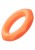 14850-x-orange,2.jpg