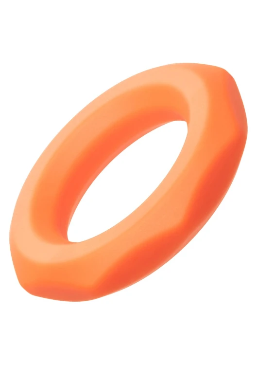 14850-x-orange,2.jpg