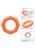 14850-x-orange,3.jpg