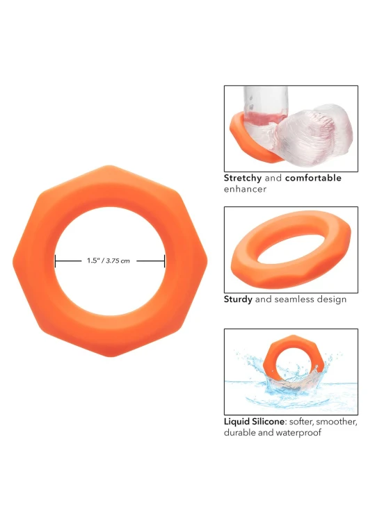 14850-x-orange,3.jpg