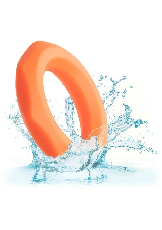 14850-x-orange,5.jpg