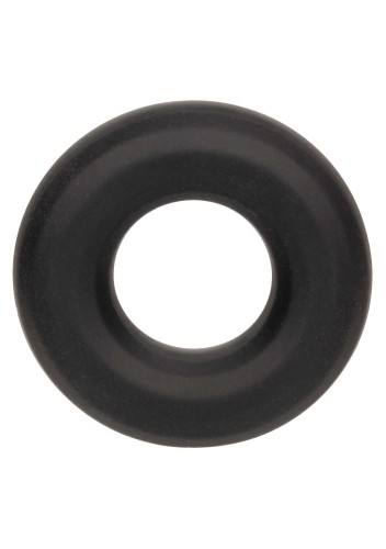 14861-x-black,1.jpg