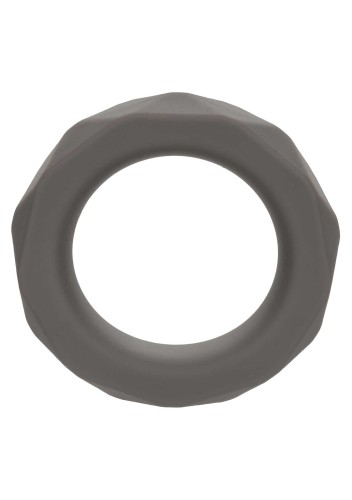 14863-x-grey,1.jpg