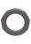 14863-x-grey,1.jpg
