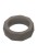 14863-x-grey,3.jpg