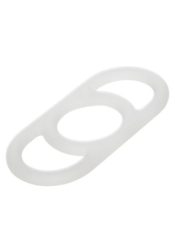 16742-x-white,1.jpg