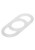 16742-x-white,1.jpg
