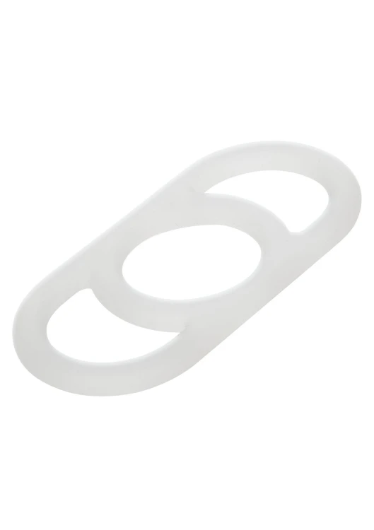 16742-x-white,1.jpg