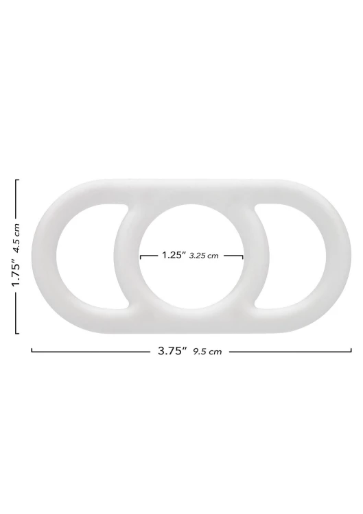 16742-x-white,4.jpg