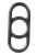 12620-x-black,1.jpg