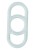 12620-x-clear,1.jpg