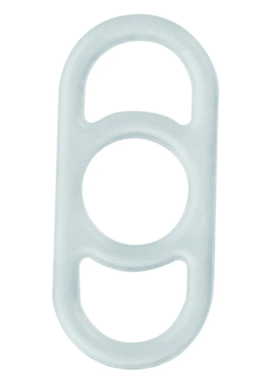 12620-x-clear,1.jpg