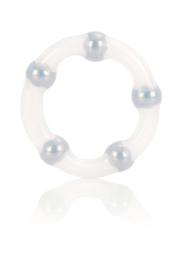 12722-x-clear,1.jpg