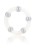 12722-x-clear,1.jpg