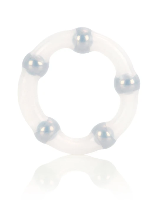 12722-x-clear,1.jpg