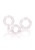 12730-x-clear,1.jpg