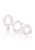 12730-x-clear,2.jpg