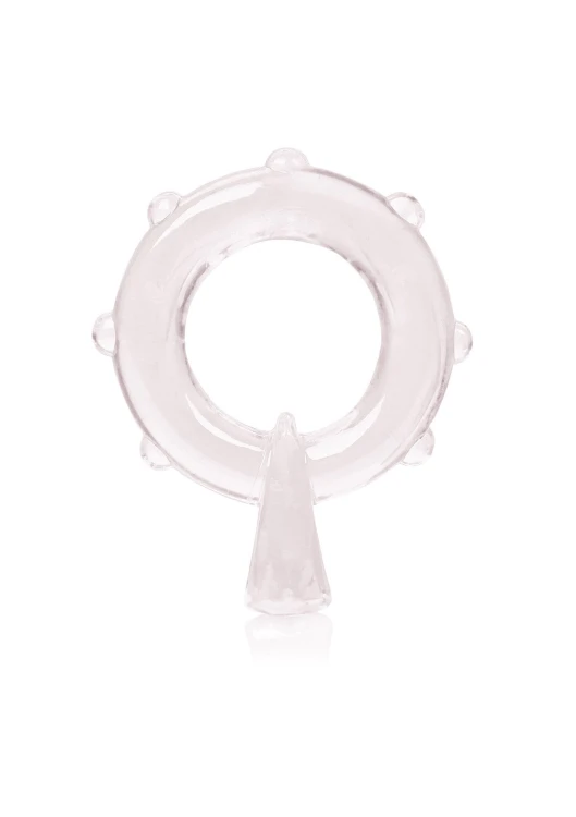 12730-x-clear,3.jpg