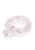 12730-x-clear,6.jpg