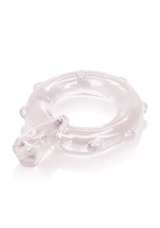 12730-x-clear,6.jpg