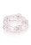 12730-x-clear,7.jpg