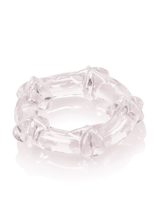 12730-x-clear,7.jpg