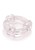 12730-x-clear,8.jpg