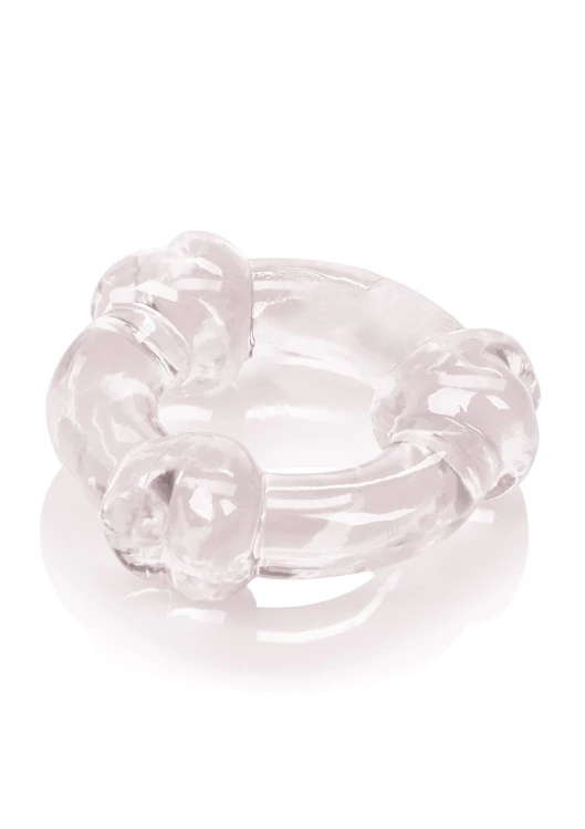 12730-x-clear,8.jpg