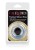 12734-x-clear.jpg