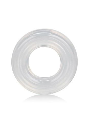 12734-x-clear,1.jpg