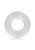 12734-x-clear,1.jpg