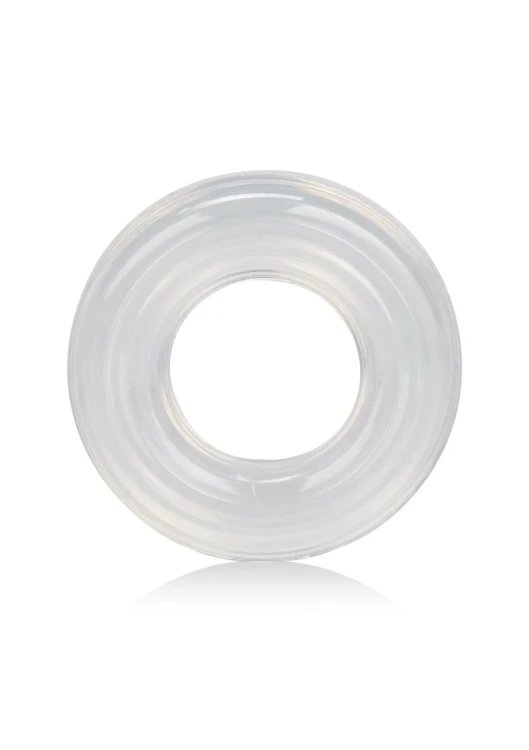 12734-x-clear,1.jpg