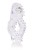 12870-x-clear,1.jpg