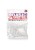 12871-x-clear.jpg