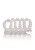 12871-x-clear,1.jpg