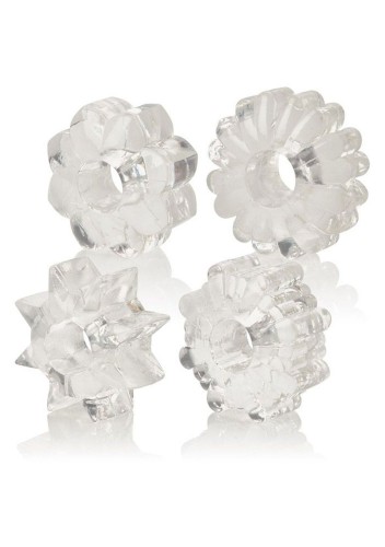 12878-x-clear,1.jpg