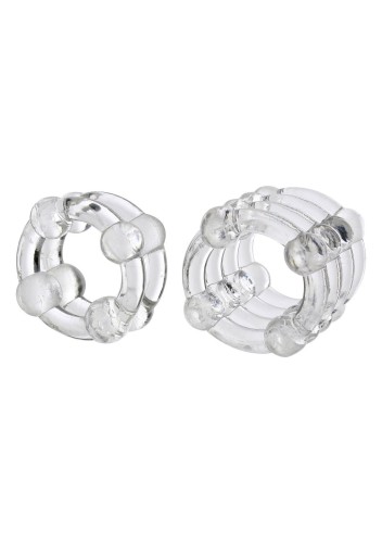 13200-x-clear,1.jpg