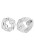 13200-x-clear,1.jpg
