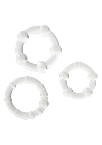 35500-x-clear,1.jpg