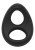 17043-x-black,1.jpg